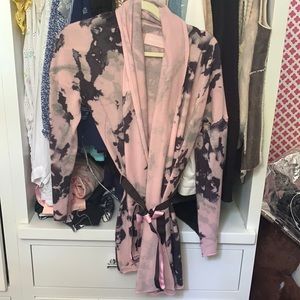 Zadig & Voltaire Sweater